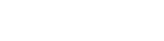CanHelpMe.org - Help Them